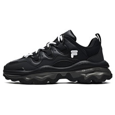 FILA FUSION QD96