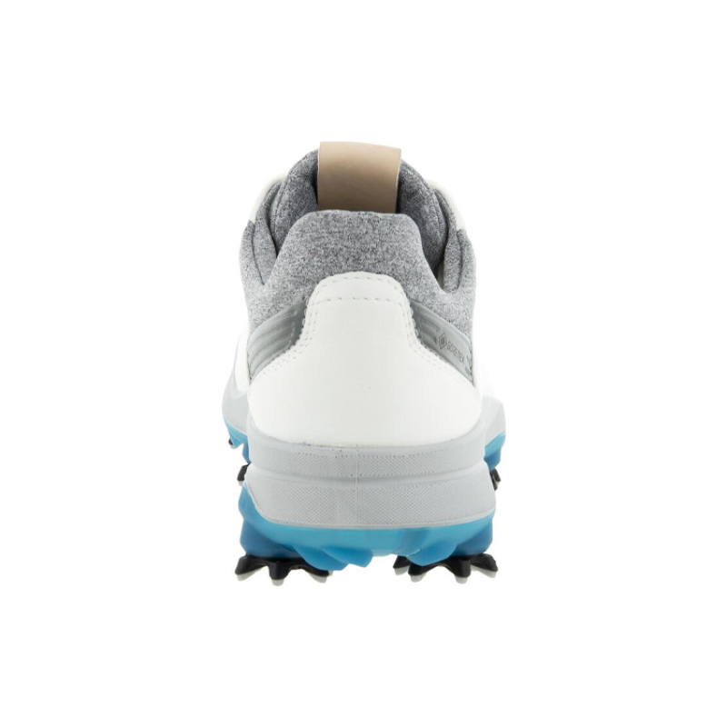 ecco Biom G3