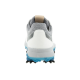 ecco Biom G3