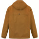 Timberland FW24