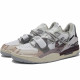 Jordan Legacy 312