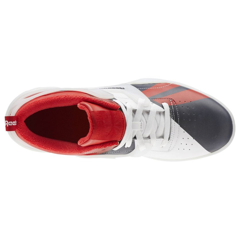 Reebok Workout Advance Ripple