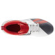 Reebok Workout Advance Ripple