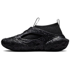 Converse Sponge Crater CX