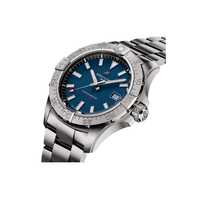 BREITLING 300 42mm A17328101C1A1