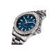 BREITLING 300 42mm A17328101C1A1