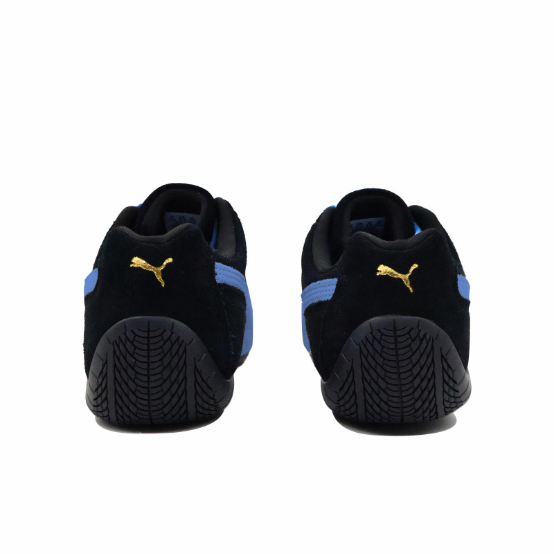PUMA Speedcat