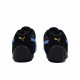 PUMA Speedcat