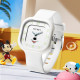 Disney TPU 30 MK-14154W
