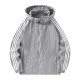 PIERRE CARDIN UPF50+