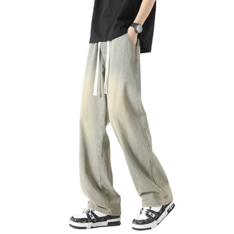 JEANSWEST