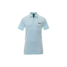 HUGO BOSS FW23 Polo