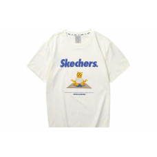 Skechers T