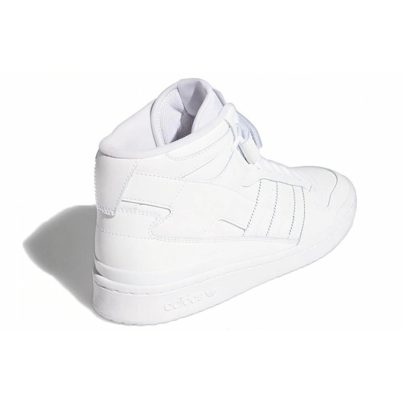 adidas originals FORUM Mid