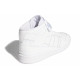 adidas originals FORUM Mid