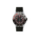 SWATCHSCUBA LIBRE 44mm SUUK400