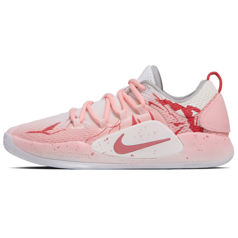 Nike Hyperdunk X Low QXK