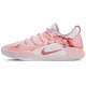Nike Hyperdunk X Low QXK