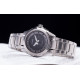 CITIZEN 31mm EW1511-52H