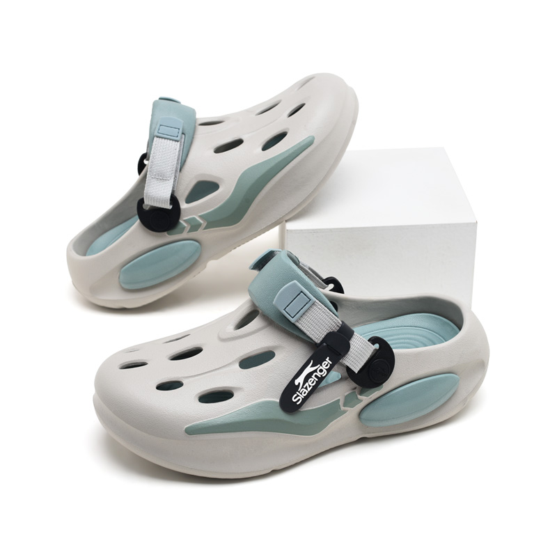 Slazenger