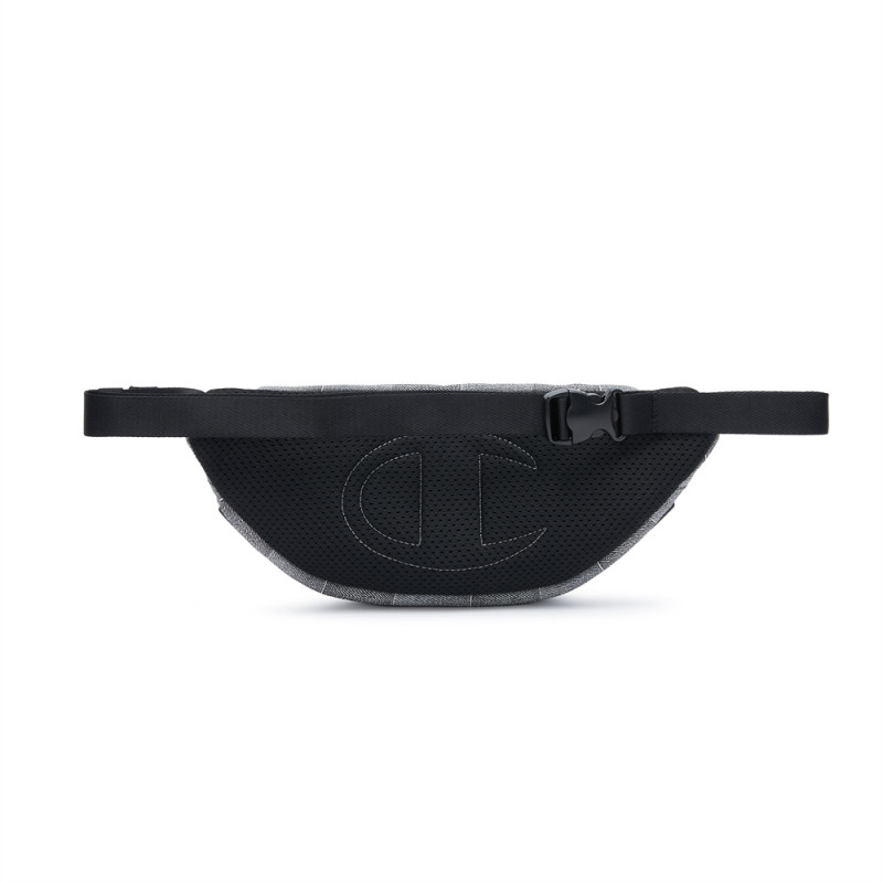 Champion SS24 C-Logo