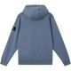 STONE ISLAND SS25 logo