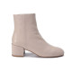 Stuart Weitzman