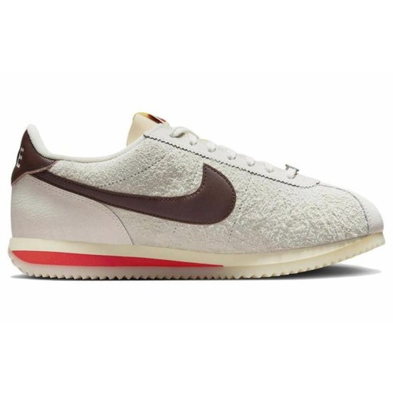 Nike Cortez 