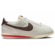 Nike Cortez 