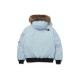 THE NORTH FACE FW23 Logo