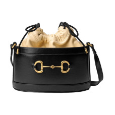 GUCCI Horsebit 1955