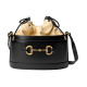 GUCCI Horsebit 1955