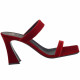 giuseppe zanottiGZ Flaminia 8.5cm