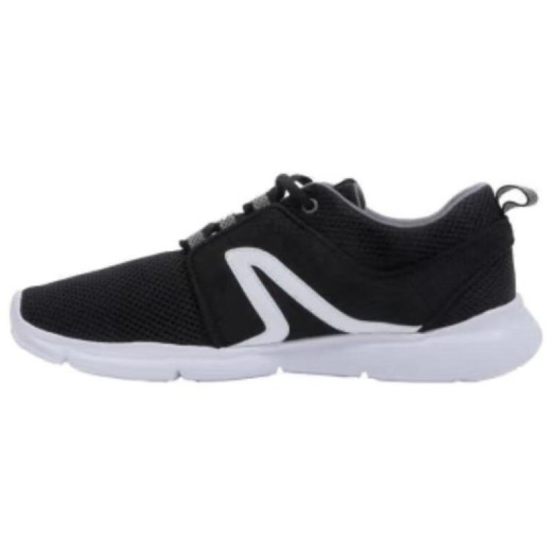 DECATHLON