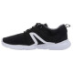 DECATHLON