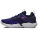 Under Armour Project Rock 5
