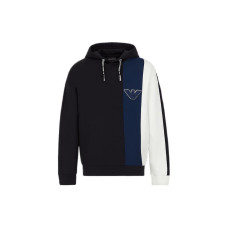 EMPORIO ARMANI SS22 Logo