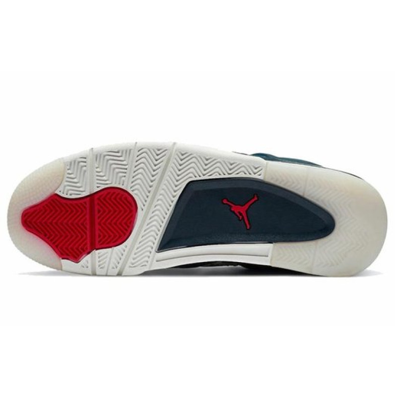 Jordan Air Jordan 4 retro se 