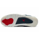 Jordan Air Jordan 4 retro se 