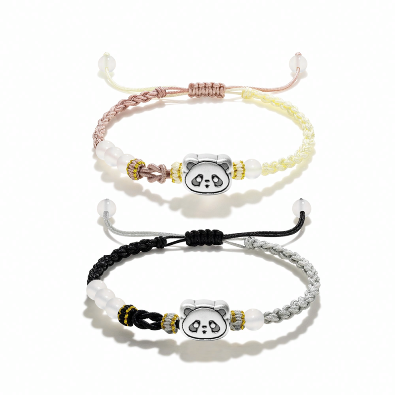 Crafts Women ins 999