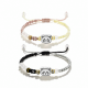 Crafts Women ins 999