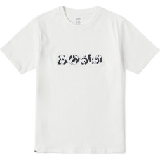 Vans T
