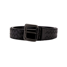Bottega Veneta Intrecciato 3.5cm