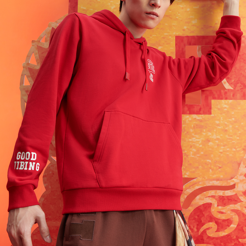 FILA FUSION Logo