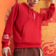 FILA FUSION Logo