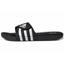 adidas Adissage
