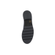 stuart weitzmanSW