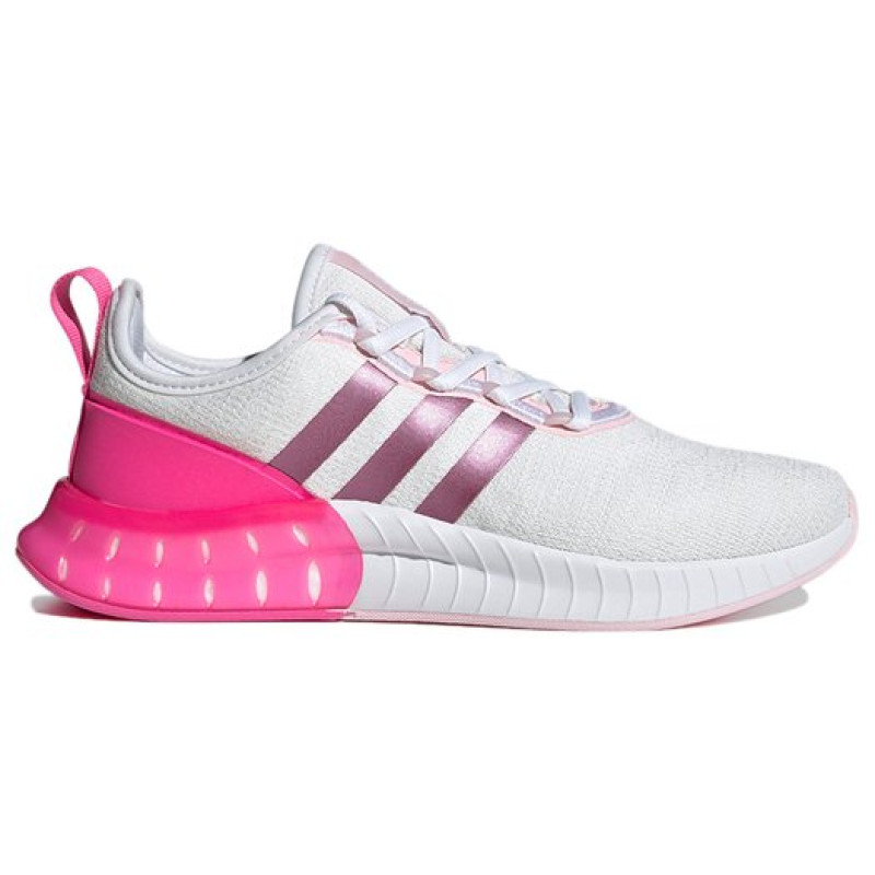 adidas neo Kaptir Super