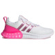 adidas neo Kaptir Super