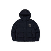 MLB NY